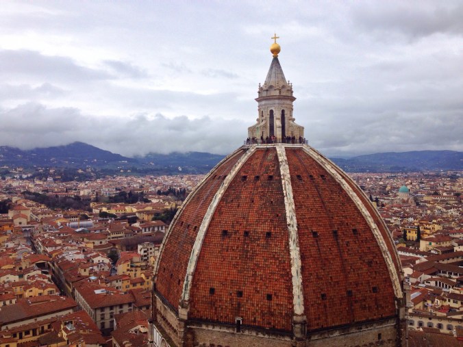 Photo 14-01-2014 1 22 53 pm