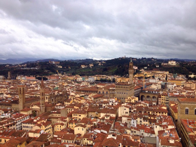 Photo 14-01-2014 1 23 45 pm