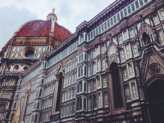 Processed with VSCOcam with f2 preset