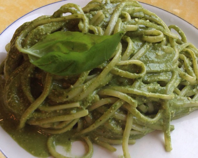 Photo 14-01-2014 2 59 55 pm