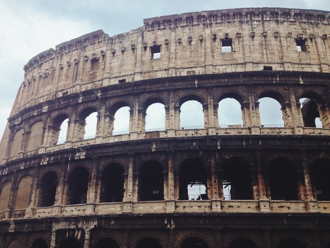 Processed with VSCOcam with lv01 preset