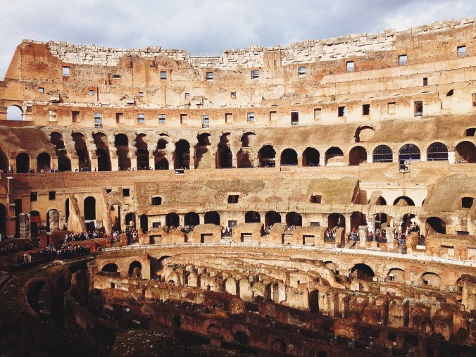 Processed with VSCOcam with lv01 preset