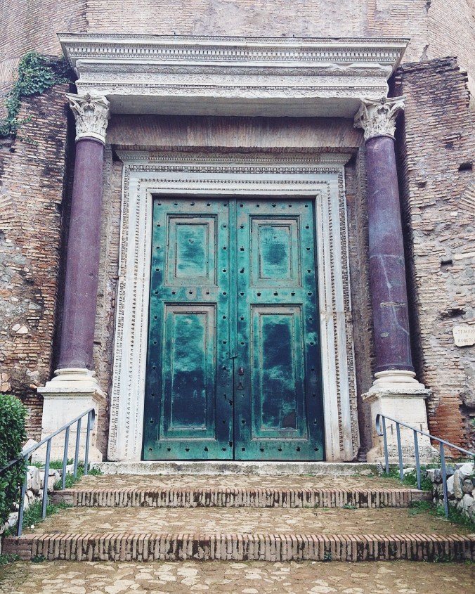 Processed with VSCOcam with lv01 preset