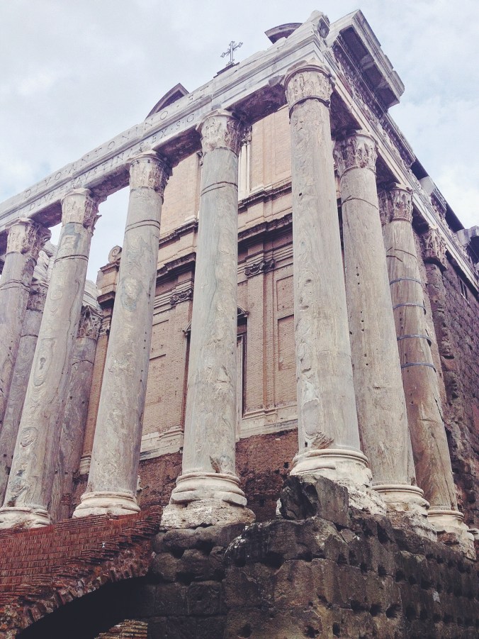 Processed with VSCOcam with f2 preset