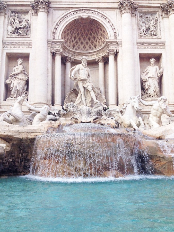 Processed with VSCOcam with s3 preset