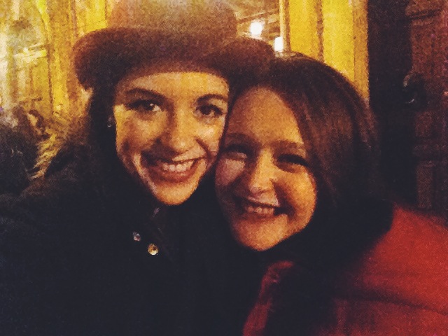 Processed with VSCOcam with f2 preset