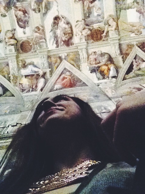 Processed with VSCOcam with f2 preset