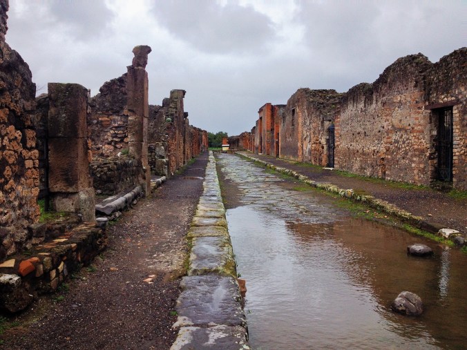 Processed with VSCOcam with s2 preset