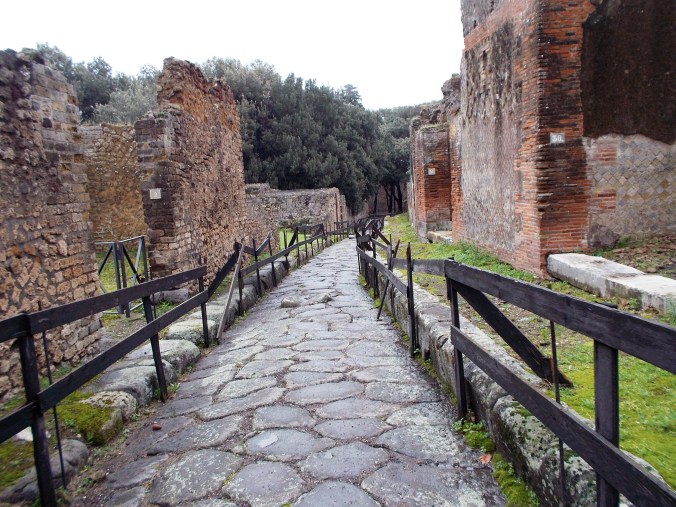 Processed with VSCOcam with s2 preset