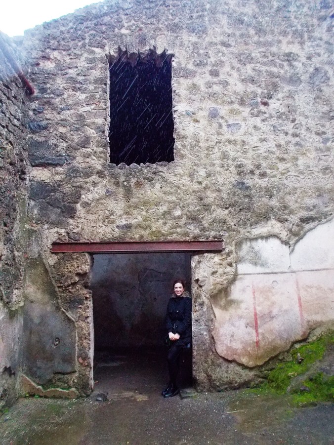 Processed with VSCOcam with s3 preset