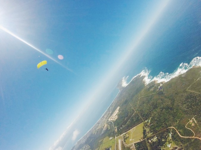 Processed with VSCOcam with f2 preset