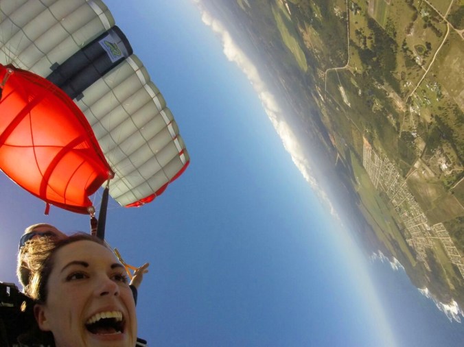 Photo 1-03-2015 4 30 11 pm