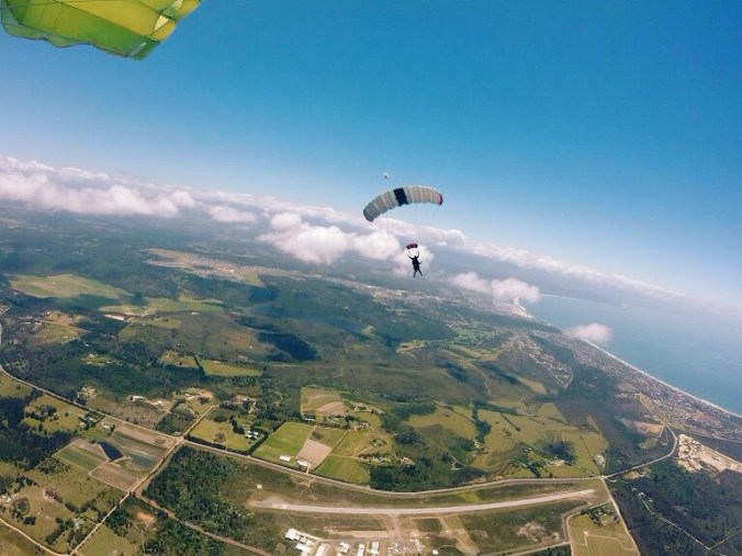 Processed with VSCOcam with c3 preset