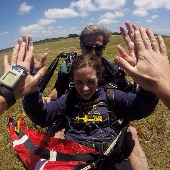 Photo 1-03-2015 4 30 20 pm