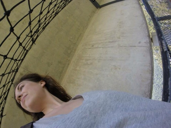 Photo 1-03-2015 5 10 04 pm