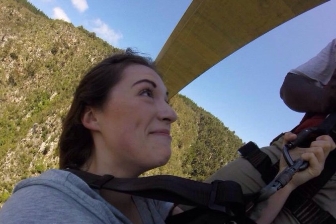 Photo 1-03-2015 5 10 07 pm (1)