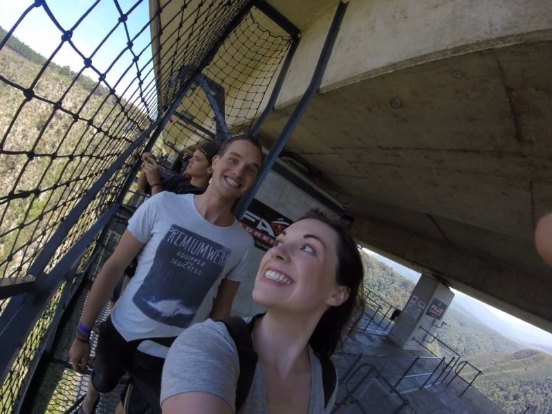 bloukrans-bridge-south-africa