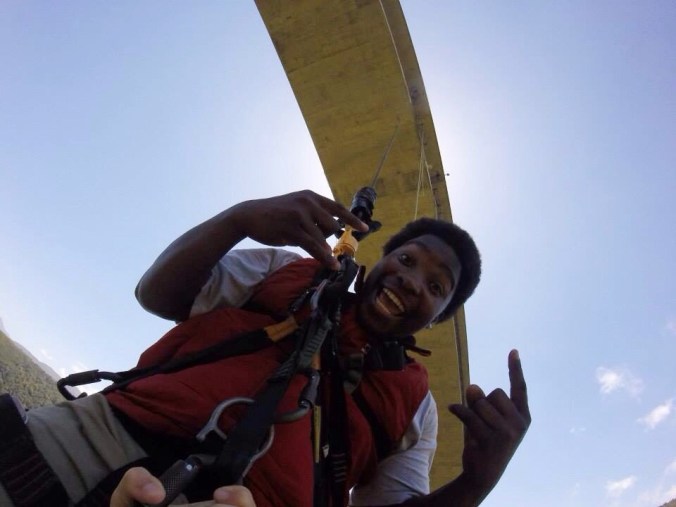 Photo 1-03-2015 5 10 08 pm (1)