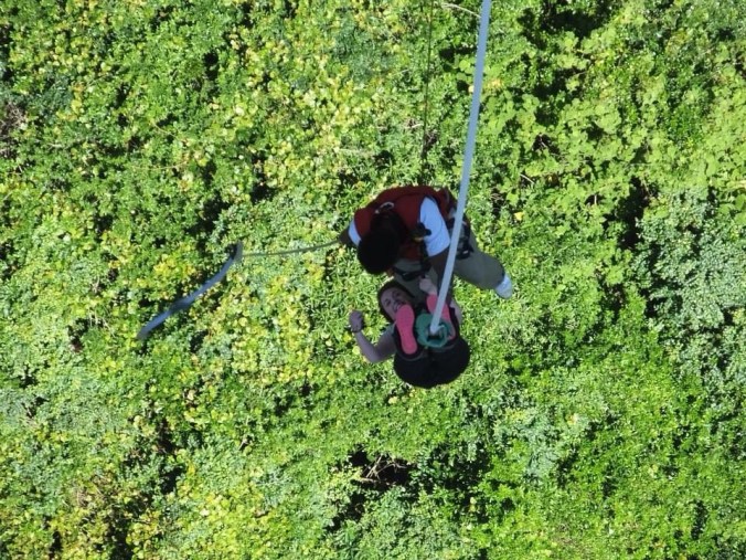 Photo 1-03-2015 5 10 10 pm (2)