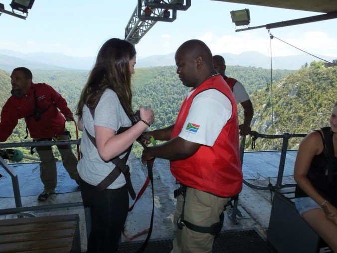 Photo 1-03-2015 5 10 12 pm (1)