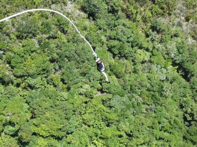 Photo 1-03-2015 5 10 12 pm