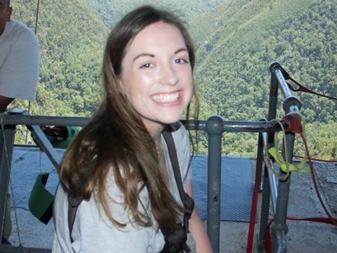 Photo 1-03-2015 5 10 13 pm (1)