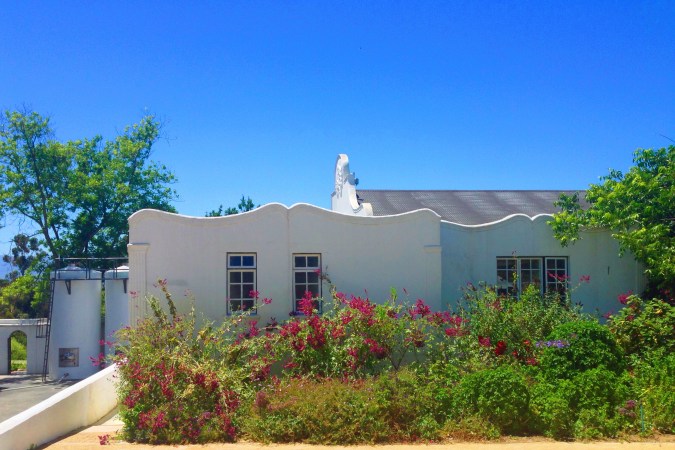 Photo 1-12-2014 11 44 08 am