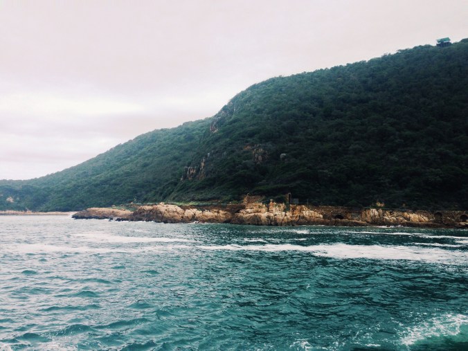 Processed with VSCOcam with g3 preset