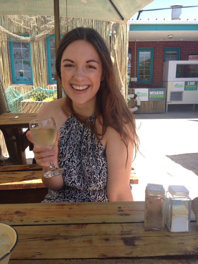 Photo 13-12-2014 11 47 35 am