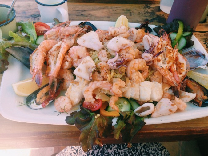 All this for only $8