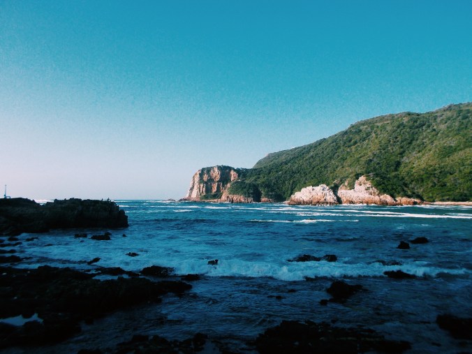 Processed with VSCOcam with c1 preset