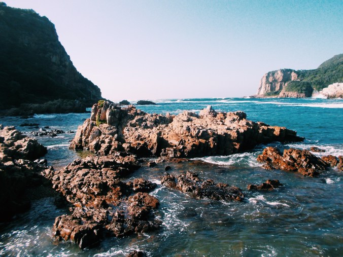 Processed with VSCOcam with c1 preset