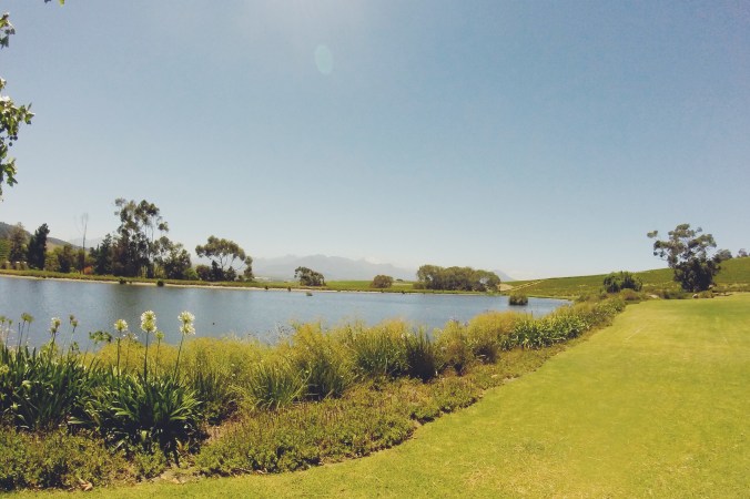 DCIM100GOPRO Processed with VSCOcam with f2 preset