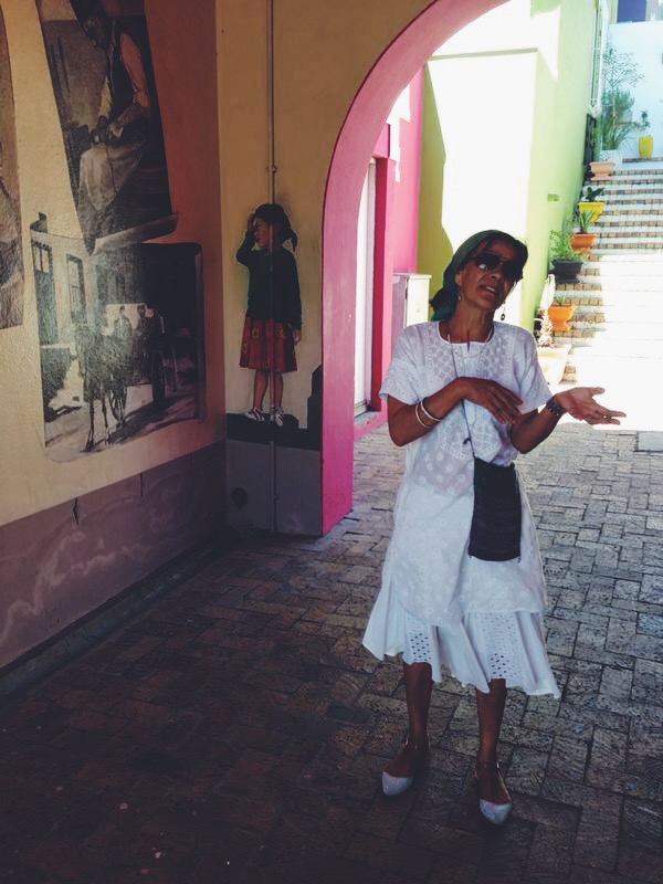 Processed with VSCOcam with f2 preset