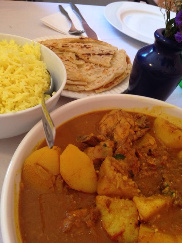 Photo 28-04-2015 9 43 09 pm (1)