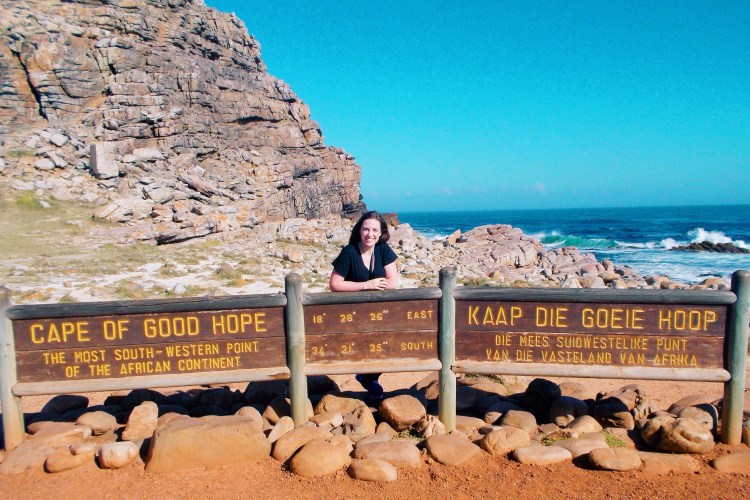 Cape-Good-Hope-Cape-Town-South-Africa