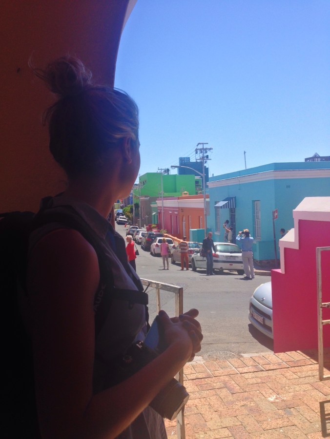 Photo 29-12-2014 11 02 49 am