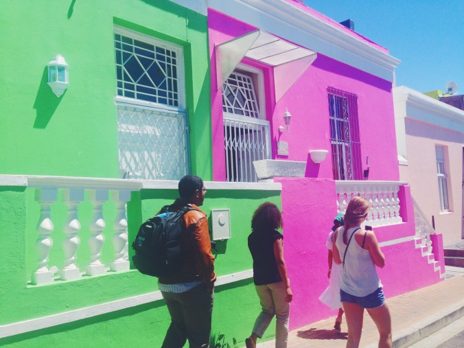 Processed with VSCOcam with f2 preset