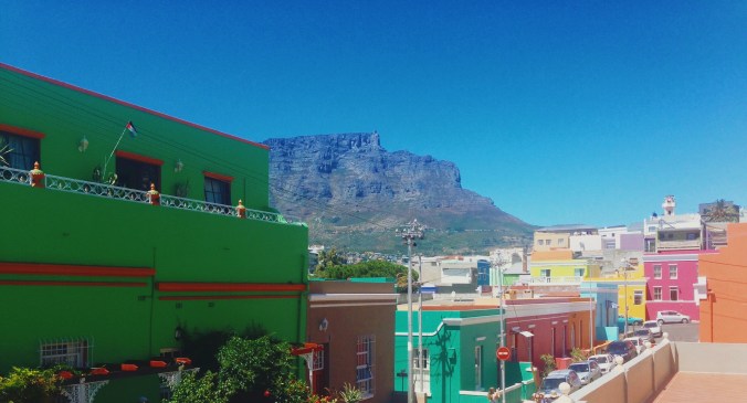 Processed with VSCOcam with lv01 preset