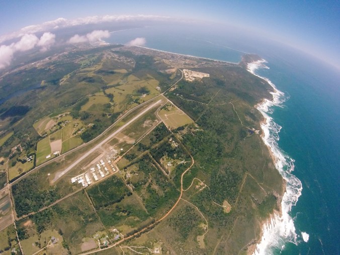 DCIM101GOPRO Processed with VSCOcam with c3 preset