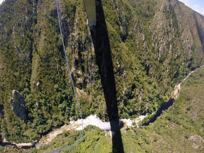 DCIM101GOPRO Processed with VSCOcam with c3 preset