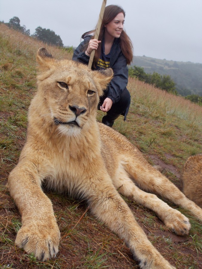 Photo 4-12-2014 4 03 16 pm