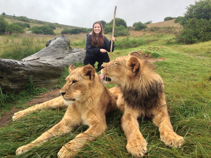 Photo 4-12-2014 7 18 15 am