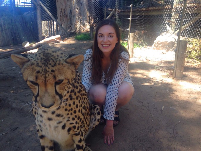 Photo 6-12-2014 1 03 07 pm