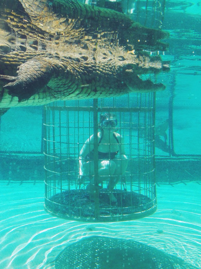 Processed with VSCOcam with f2 preset