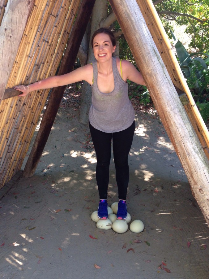 Photo 6-12-2014 12 07 20 pm