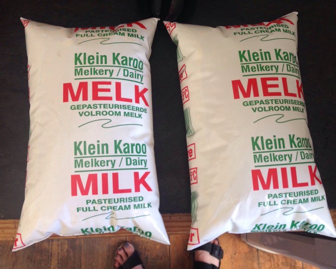 Photo 7-12-2014 11 54 52 am