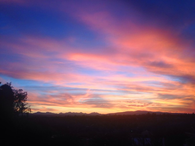 Photo 7-12-2014 7 42 12 pm