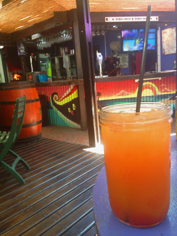 Photo 11-12-2014 1 04 32 pm