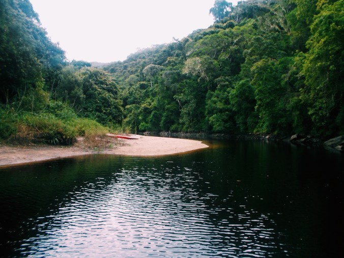 Processed with VSCOcam with c1 preset